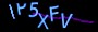 validcode