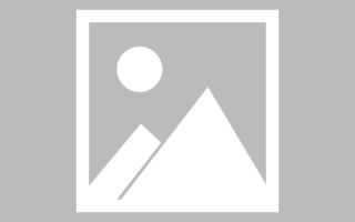 菏泽信息系统网页设计（信息系统网页设计主要包括）